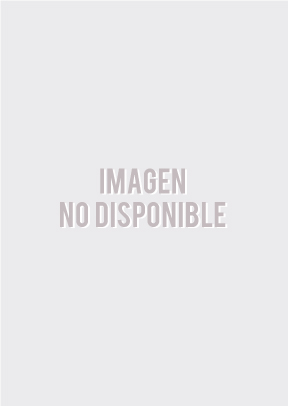 Papel Psicologia Del Dinero, La